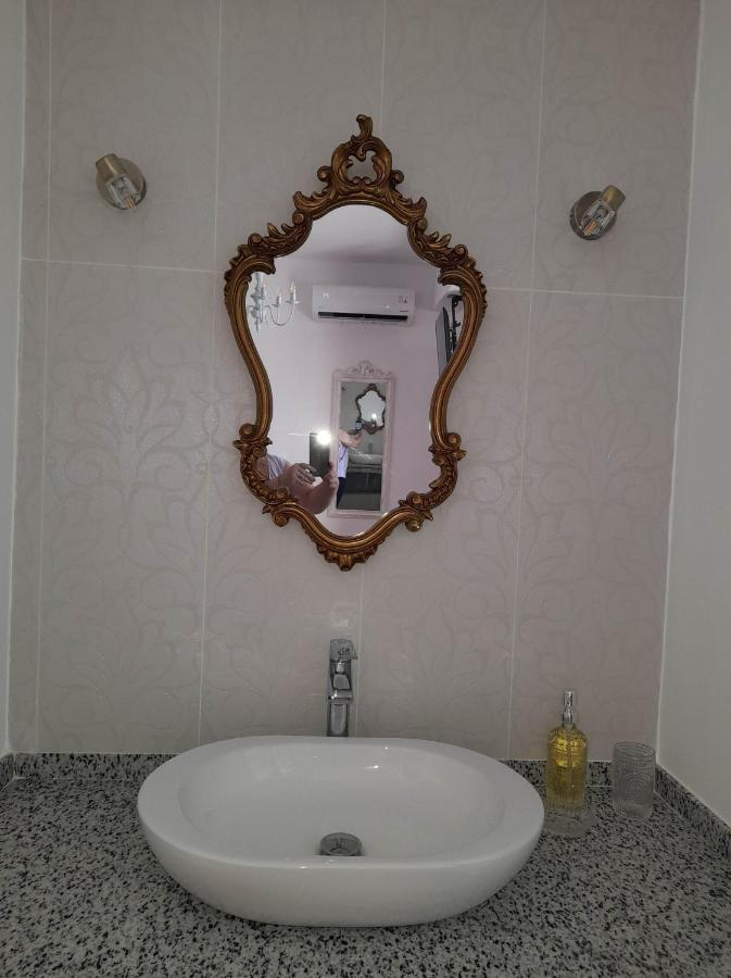 Cosy Villa Kardamena  Luaran gambar