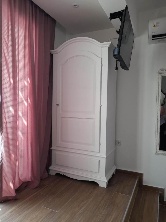 Cosy Villa Kardamena  Luaran gambar
