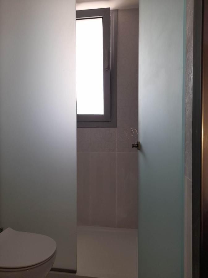 Cosy Villa Kardamena  Luaran gambar